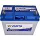 Аккумулятор автомобильный Varta Blue Dynamic 45Аh без нижн. бурта (545155033) (246560) - изображение 2