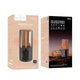 Портативная беспроводная Bluetooth колонка акустика Hoco BS64 BT5.4, FM/BT/TWS, 5W, 3H Black - изображение 7