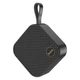 Портативная беспроводная Bluetooth колонка акустика Hoco HC22 TWS, BT5.2, AUX/TF/USB/FM, 4H Black - изображение 3