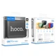 Портативная беспроводная Bluetooth колонка акустика Hoco BS51 BT5.1, TWS, USB/AUX/TF/FM, 4H Black - изображение 5