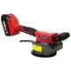Акумуляторна віброприсоска WORCRAFT CTT-S20LiM, 60 кг - зображення 3