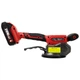 Акумуляторна віброприсоска WORCRAFT CTT-S20LiM, 60 кг - зображення 4
