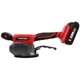 Акумуляторна віброприсоска WORCRAFT CTT-S20LiM, 60 кг - зображення 5