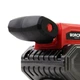 Акумуляторна віброприсоска WORCRAFT CTT-S20LiM, 60 кг - зображення 8