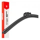 Щетка стеклоочистителя AMiO U-Type 18" 450 мм (01178) (011782) (246691) - изображение 1