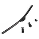 Щетка стеклоочистителя Valeo 575006 (246569) - изображение 2