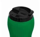 Термокружка Discover Frost 2510-06 480 мл Зелёная - изображение 2