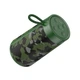 Портативная беспроводная Bluetooth колонка акустика Hoco HC13 BT5.0, USB/TF/AUX Camouflage - изображение 1