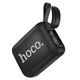 Портативная беспроводная Bluetooth колонка акустика Hoco HC28 BT5.4, USB/TF/FM, TWS, 3H Black - изображение 2