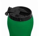 Термокружка Discover Frost 2510-06 480 мл Зелёная - изображение 3