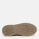 Женские лоферы замшевые PARADIZE SHOES T-403 39 24.7 см Черные (ROZ6501060327) - изображение 7