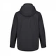 Дождевик Karrimor Urban Weathertite Black, 4XL (56) (10047214) - изображение 2