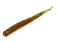 Слаг силікон. KING LEECH LJ Pro Series 2" кол. PA03 9шт 140152-PA03 - изображение 1