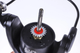 Котушка Mikado Baitrunner Nexton 5005 FD KDA115-5005FD - зображення 5