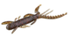 Німфа силікон. HOGY SHRIMP LJ Pro Series 3"/PA03/10шт 140140-PA03 - изображение 1