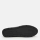 Женские балетки кожаные PARADIZE SHOES TB-102 37 23.7 см Черные (ROZ6501060368) - изображение 7