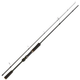 Спиннинг DAM Effzett Yagi 19 Light Jig 2.40м 5-26гр. 60311 - изображение 1