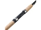 Спінінг Balzer Diabolo NEO IM7 Spin 40 дов. 2,10 м. 10-40гр. 11032 210 - изображение 2