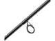 Спінінг Balzer Diabolo NEO IM7 Spin 40 дов. 2,10 м. 10-40гр. 11032 210 - изображение 3