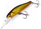 Воблер Lucky John Pro Series Basara F Plus One, 90мм, 10г BA90FPO-107 - изображение 1