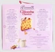 Пасхальный кекс Bauli la Colomba Di Verona 1кг - изображение 4