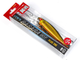 Воблер Lucky John Pro Series Basara F Plus One, 90мм, 10г BA90FPO-107 - изображение 2
