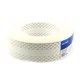 Лента для швов и углов Strait Flex Uno-Bead 57*0,65 мм 30 м - изображение 2