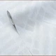 Шпалери вінілові Vinil Шарлі ДХС 1582/1 світло-сірі - зображення 3