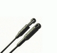 Коннектор для вудки Stonfo Elite d-0.5мм 3129 - изображение 2