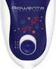 Епілятор Rowenta Silence Soft EP5625F0 - зображення 3