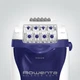 Епілятор Rowenta Silence Soft EP5625F0 - зображення 4