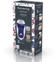 Епілятор Rowenta Silence Soft EP5625F0 - зображення 10