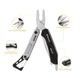 Мультитул Maarten 2110A 10в1 - изображение 6