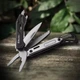 Мультитул Maarten 2110A 10в1 - изображение 9