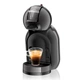 Капсульна кавоварка Nescafe Dolce Gusto Mini Me Black - изображение 4