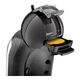 Капсульна кавоварка Nescafe Dolce Gusto Mini Me Black - изображение 3