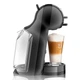 Капсульна кавоварка Nescafe Dolce Gusto Mini Me Black - изображение 7