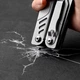 Мультитул EDC Pocket 18-in-1 95492P со съемной битой и чехлом Liner Lock - изображение 7
