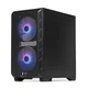 Компьютер INTEL CORE ULTRA 5 245KF / RX 7900 XTX 24GB / B860 / DDR5 2x32GB 6000Mhz / M.2 1TB / 850W (I245KF.R79T24.B861b.2326.S1.851153) - изображение 2
