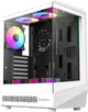 Комп'ютер INTEL CORE I5 14600KF / RTX 5070 12GB / B760 / DDR5 2x16GB 6000Mhz / M.2 1TB / 750W (I146KF.RT5712.B761b.2166.S1.751205) - зображення 2