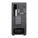 Компьютер INTEL CORE ULTRA 7 265 / RX 7900 XTX 24GB / B860 / DDR5 2x16GB 6000Mhz / M.2 2TB / 850W (I265.R79T24.B863b.2166.S2.851204) - изображение 7