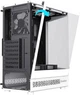 Комп'ютер INTEL CORE I5 14600KF / RTX 5070 12GB / B760 / DDR5 2x16GB 6000Mhz / M.2 1TB / 750W (I146KF.RT5712.B761b.2166.S1.751205) - зображення 5