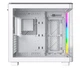 Корпус Montech King 95 White (KING 95 (W)) - зображення 3