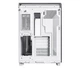 Корпус Montech King 95 White (KING 95 (W)) - зображення 5