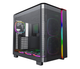 Корпус Montech King 95 Pro Black (KING 95 PRO (B)) - зображення 2