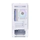 Корпус Thermaltake View 170 TG ARGB Snow (CA-1Z4-00M6WN-00) - изображение 7