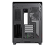Корпус Montech King 95 Pro Black (KING 95 PRO (B)) - зображення 5