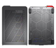 Корпус Montech King 95 Pro Black (KING 95 PRO (B)) - зображення 8