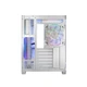 Корпус Modecom Volcano Panorama Apex ARGB 3F Midi White (AT-PANORAMA-3F-ARGB-20-000000-0002) - изображение 7