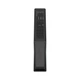 Корпус Fractal Design Ridge Black (FD-C-RID1N-11) - зображення 4
